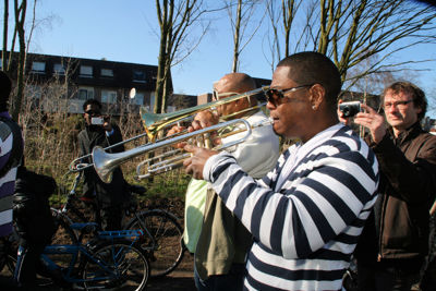 Foto 55 uit LuideTocht19_3-11