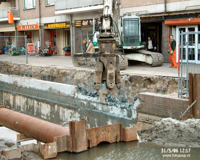 Foto 476 uit WcBeverwVerbouwing