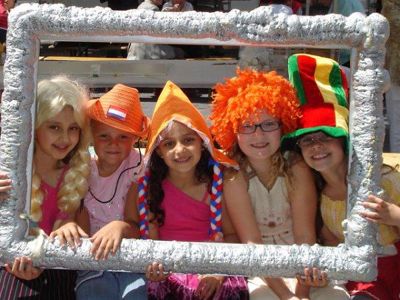 Foto 69 uit 16_06 susannadijk