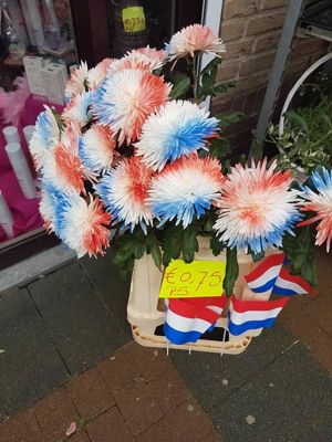 Foto 349 uit NeelyshaBloemen