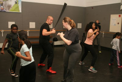 Foto 200 uit TVRijnmondOpnamen