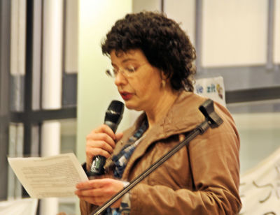 Foto 70 uit PROTEST-PERSPECT2