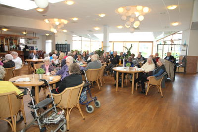 Foto 7 uit Senioren&Veilig11-3