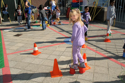Foto 192 uit RKRegenboog30Jaar