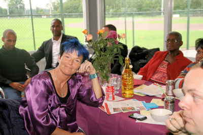 Foto 9 uit KrachtVanBeverwaard