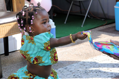 Foto 21 uit KinderfeestBuur24-8