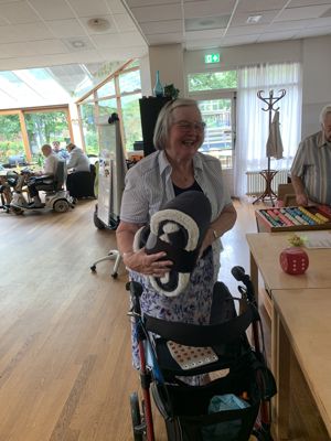 Foto 96 uit Bingo In IJsselburgh_3