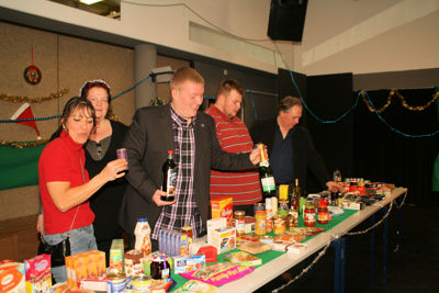 Foto 34 uit KerstActie10-12-12