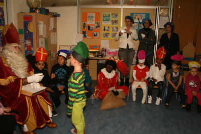 Foto 64 uit Sint-RKRegenboog