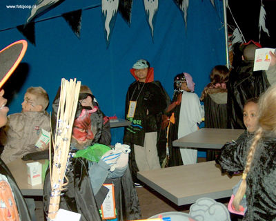 Foto 460 uit halloweenbeverwaard