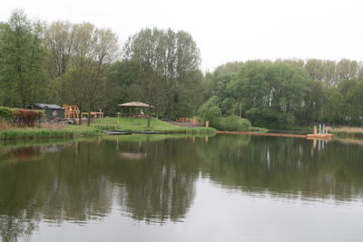 Foto 29 uit Stormpolder30_4-10