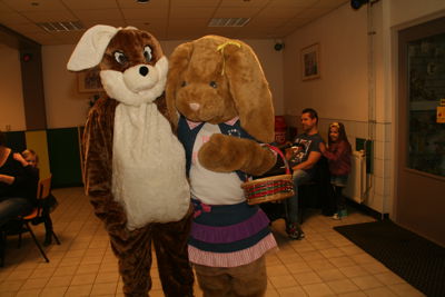 Foto 81 uit PasenStormpolder_3