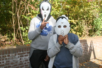 Foto 73 uit Halloween31oct 2015