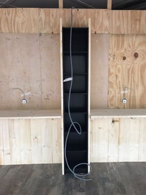 Foto 7 uit Project-NLMP.2017