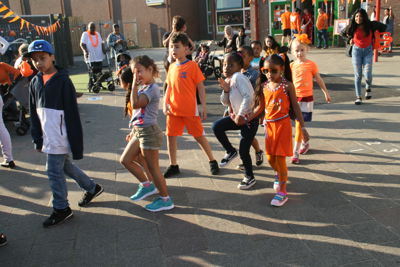 Foto 30 uit Konings-spelen20-4