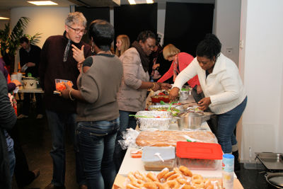 Foto 35 uit WijkMaalTijdFocus