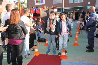 Foto 53 uit FilmPremiere10-7-18