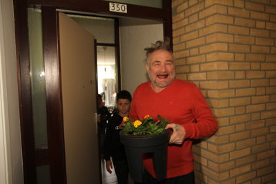 Foto 11 uit Plantjes Ijselburgh