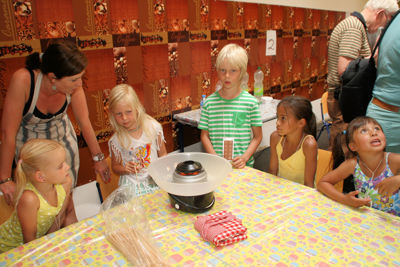 Foto 49 uit J_Chocoladefabriek