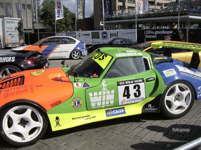 Foto 98 uit monaco a_d maas05