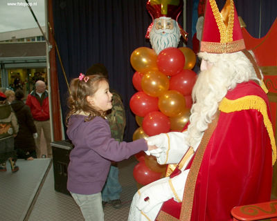 Foto 108 uit Sint in beverwaard07