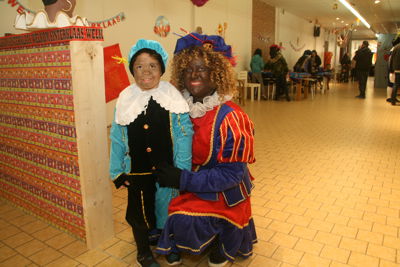 Foto 188 uit SinterklaasBeverwaard