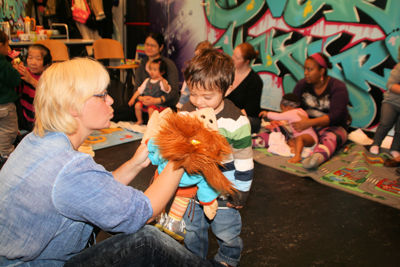 Foto 82 uit Peuters Focus28_10