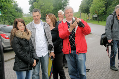 Foto 29 uit KunstOnthulling03-07