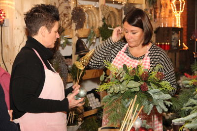 Foto 55 uit Kerst Workshop6-12