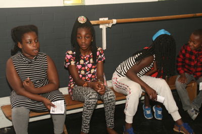 Foto 229 uit CreaBeverLand-2017