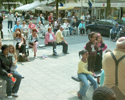 Foto 342 uit 15_06 susannadijk