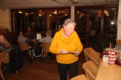 Foto 49 uit ZwartePietenBingo