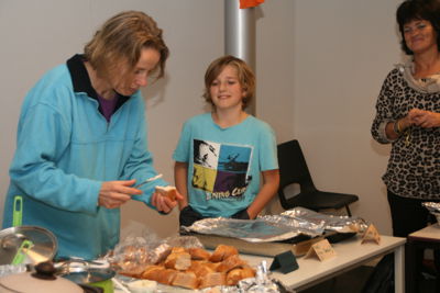 Foto 49 uit WijkMaalTijdFocus