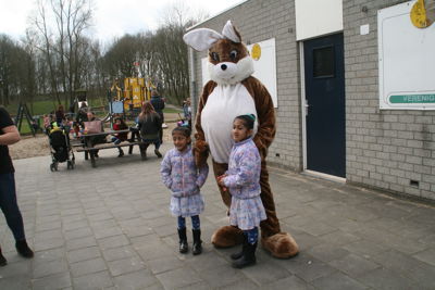 Foto 87 uit PasenStormpolder31-3