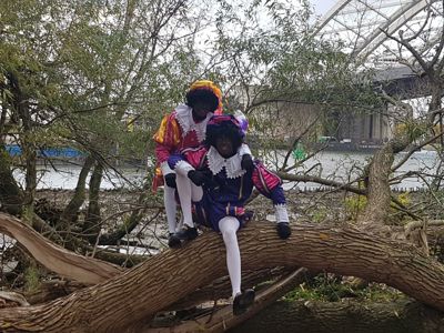 Foto 194 uit SinthuisBeverwaard