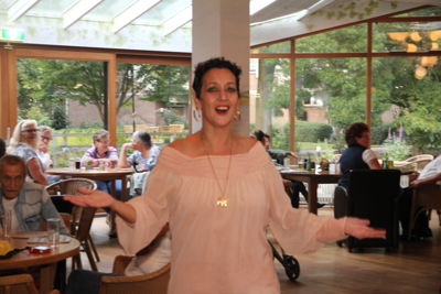 Foto 122 uit Buffet IJsselburgh