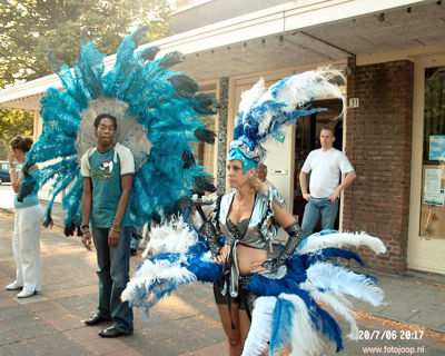 Foto 524 uit labandera 2006_new