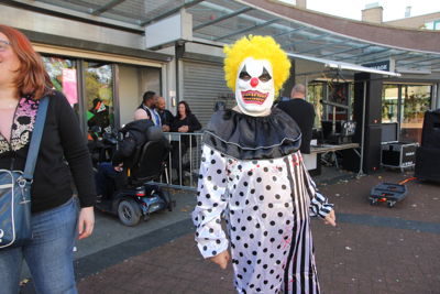 Foto 69 uit Halloween-26-10-19