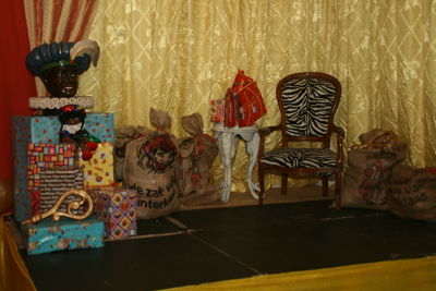 Foto 60 uit SinterklaasBeverwaard_2