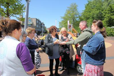 Foto 19 uit Loempia Kar Nieuw