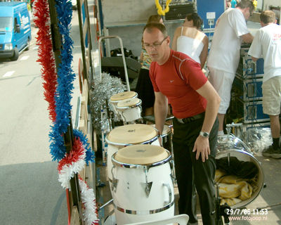 Foto 81 uit carnaval-labandera06