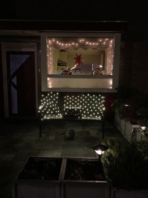 Foto 70 uit Kerst2020Beverwaard