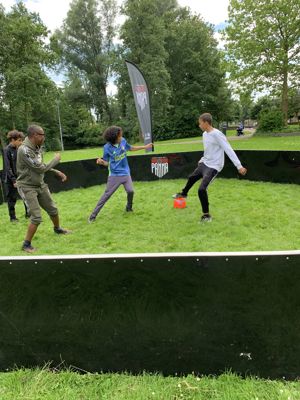 Foto 48 uit Panna Park Pit010