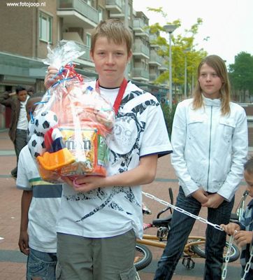 Foto 2 uit kick-point 31_5_8 wc