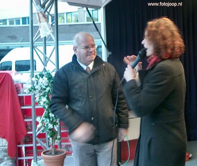 Foto 4 uit krazz loten actie new