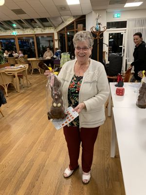 Foto 95 uit GROTE BINGO26-2