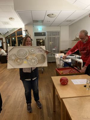 Foto 86 uit GROTE BINGO24-7