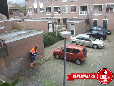 Foto 675 uit LIKEJEWIJK FOTO'S_2