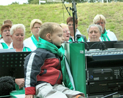 Foto 67 uit Paardenmarkt new07