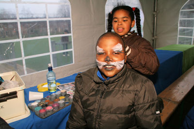 Foto 16 uit N.Jaar Receptie2012